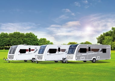 01 Elddis Caravan Range Brochure Cover 2022