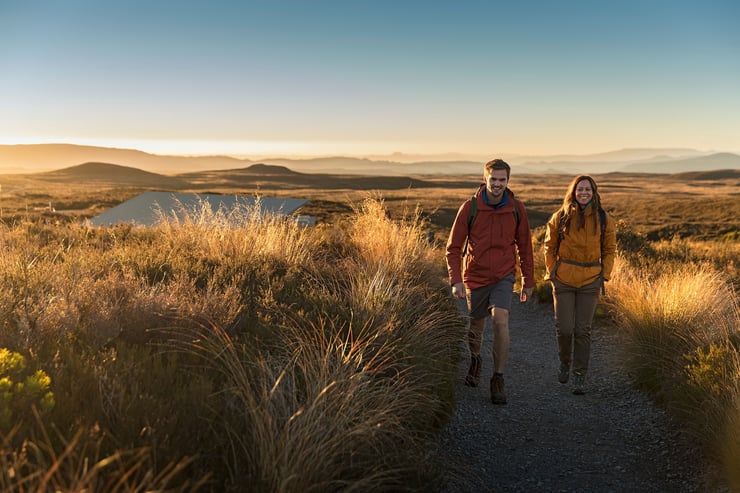 174-Tongariro-Alpine-Crossing-Ruapehu-Graeme-Murray.jpg