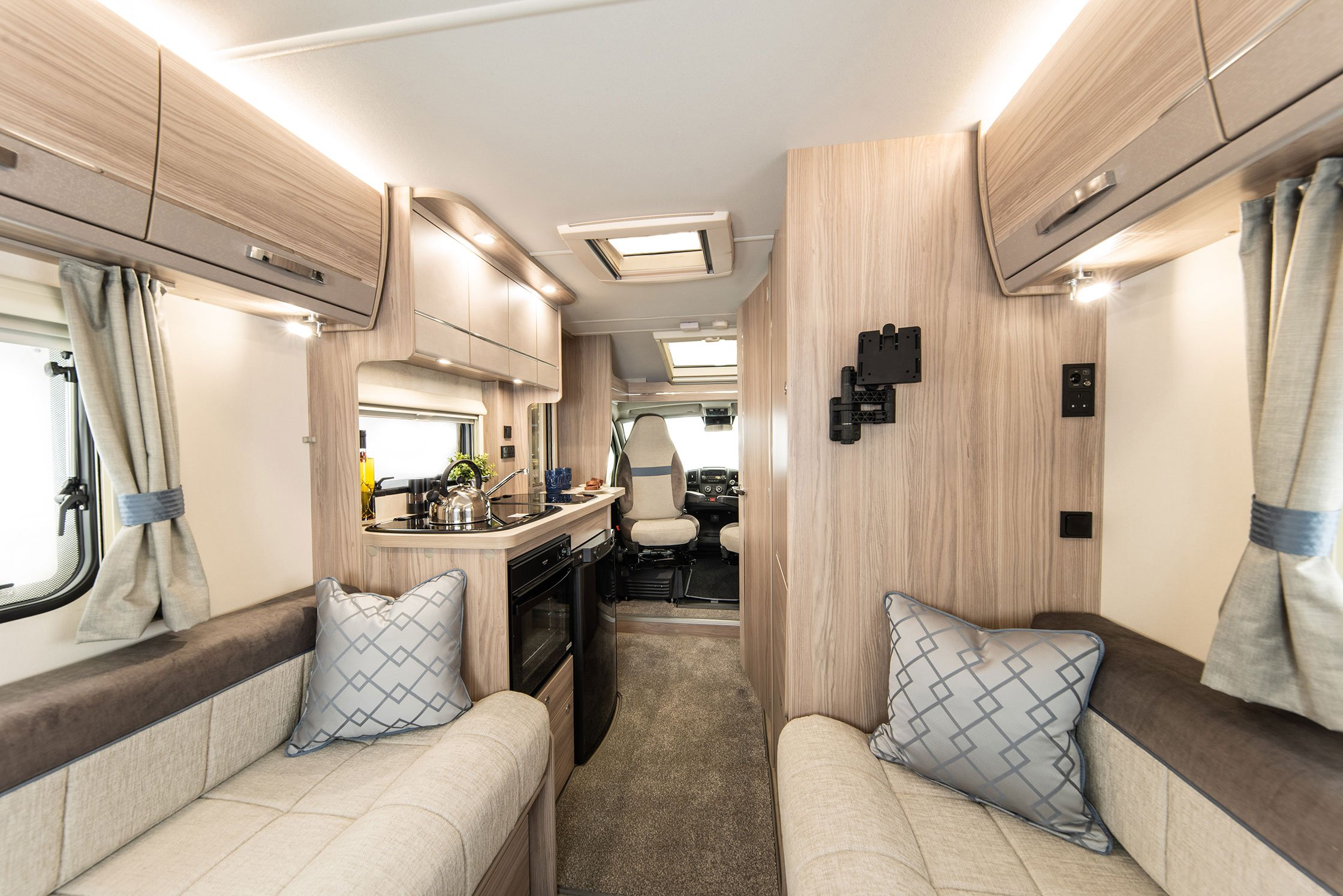 Elddis-Accordo-120-motorhome