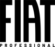 FIAT PROFESSIONAL_LOGO NEW FORMAT_POSITIVE