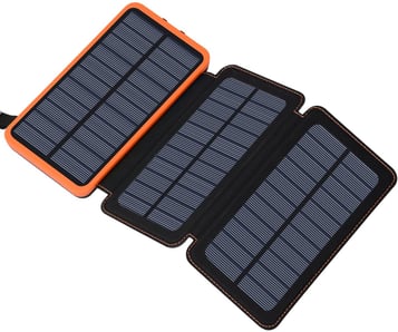 FOLDABLE_SOLAR_PWRBANK_10K_SJ67R8821UBF@2x