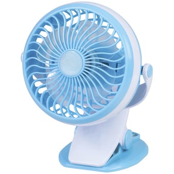 GH1291-mini-rechargeable-fan-with-clamp-mountImageMain-515