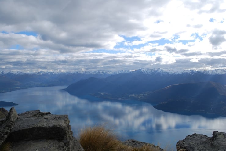 L497-Lake-Wakatipu-Queenstown-Tourism-New-Zealand.jpg