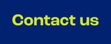 Roadcraft Contact us