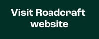 Roadcraft website