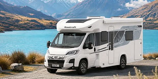 Roadcraft600x300