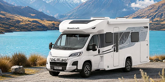 Roadcraft600x300