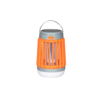 T7LIL20QAOA_zoom_3---solar-bug-zapper-rechargeable-lantern-orange