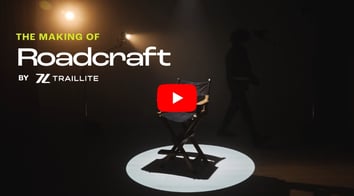 The Making of Roadcraft Phase2 eDM(1440 x 800 px)