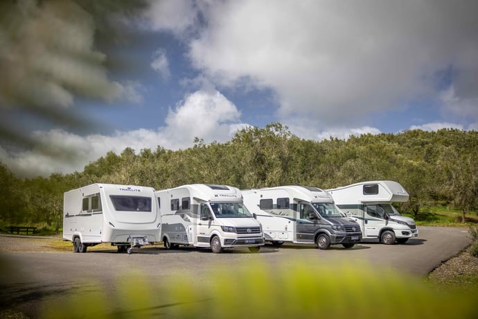 TrailLite-Aug25-3003-1