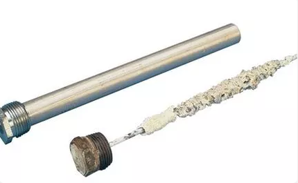 anode rods