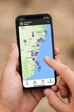 campermate-road-trip-motorhome-caravan