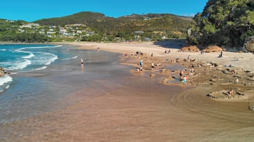 hot-water-beach-coromandel