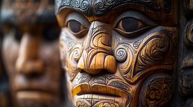 new-zealand-maori-museum-tourist