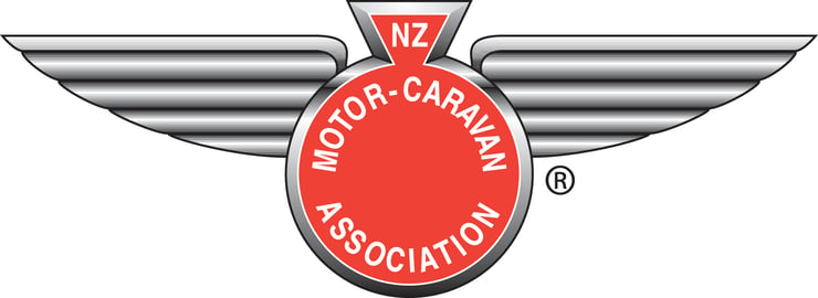New Zealand Motor Caravan Assosiation - NZMCA 