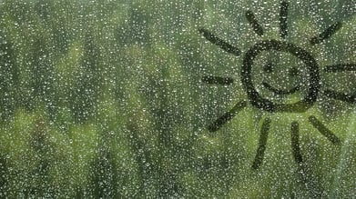 rainy-day-motorhome-caravan-new-zealand