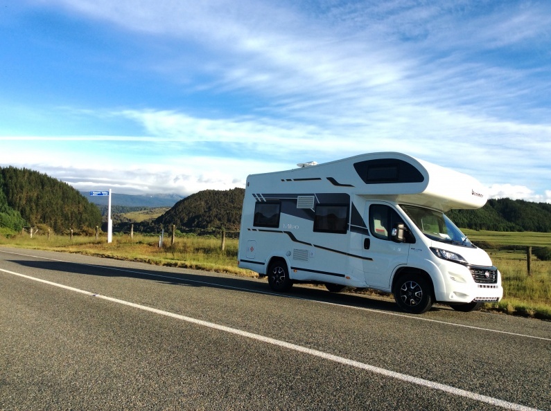 Christmas Roadie Survival Tips